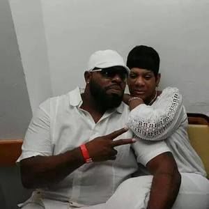 Meet your Posher, Bobbie